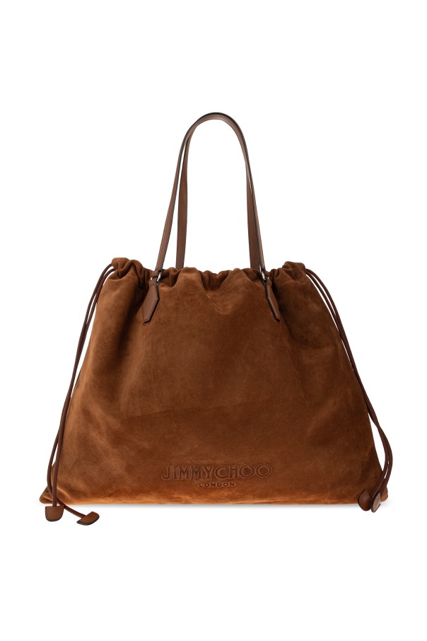 Vitkac® | Jimmy Choo Women's Bags | Buy Jimmy Choo Bags For